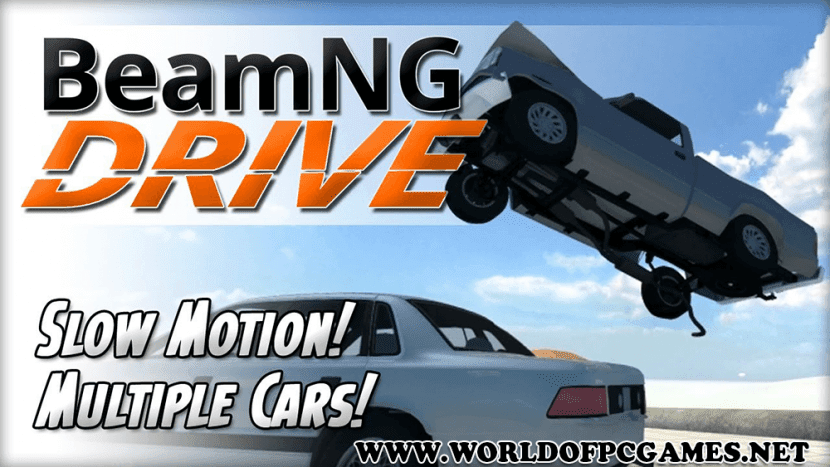 download beamng game for pc